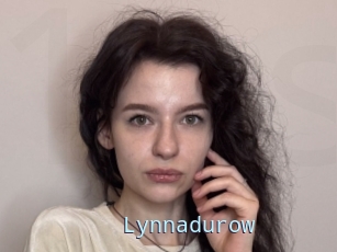 Lynnadurow