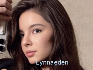 Lynnaeden