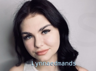 Lynnaedmands