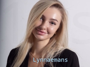 Lynnaemans