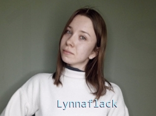 Lynnaflack