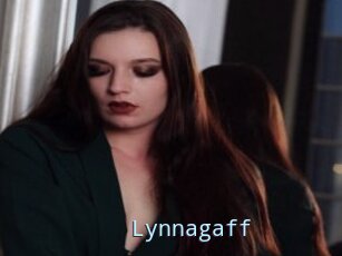 Lynnagaff