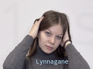 Lynnagane