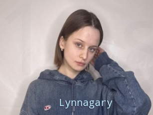 Lynnagary