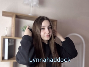 Lynnahaddock