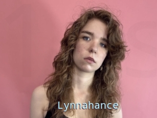 Lynnahance