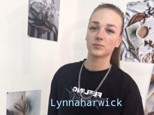 Lynnaharwick