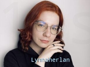 Lynnaherlan