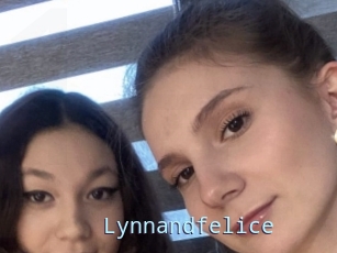 Lynnandfelice