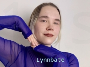 Lynnbate