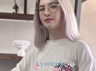 Lynnbelch