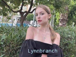 Lynnbranch