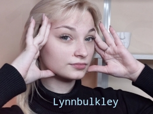 Lynnbulkley