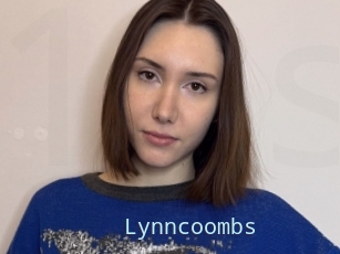 Lynncoombs