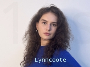 Lynncoote