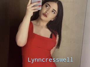 Lynncresswell