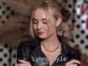 Lynncroyle