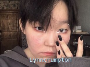 Lynncrumpton