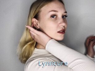 Lynncure