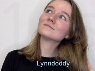 Lynndoddy