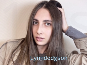 Lynndodgson