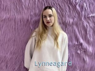 Lynneagard