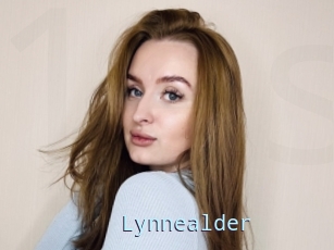 Lynnealder