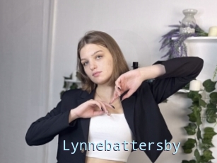 Lynnebattersby