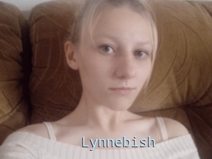 Lynnebish