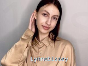 Lynnebissey