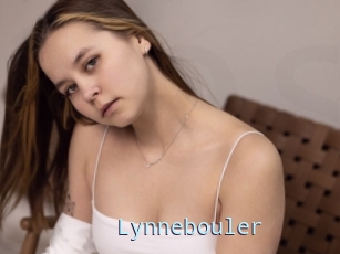 Lynnebouler