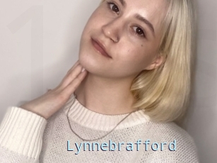 Lynnebrafford