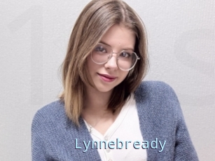 Lynnebready