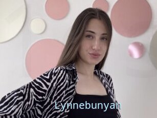 Lynnebunyan