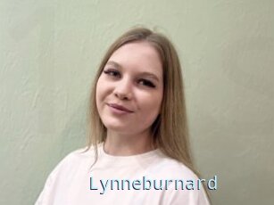 Lynneburnard