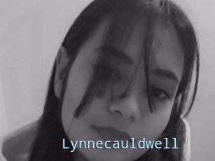 Lynnecauldwell