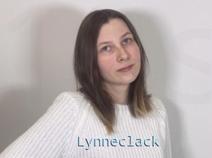 Lynneclack