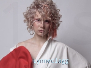 Lynneclagg