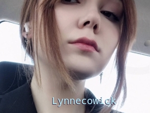 Lynnecowick