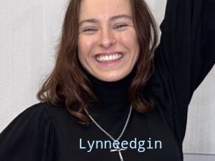 Lynneedgin