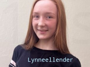 Lynneellender