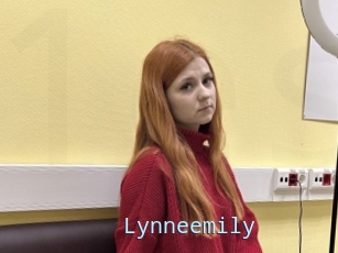 Lynneemily