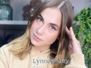 Lynneemley