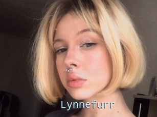 Lynnefurr