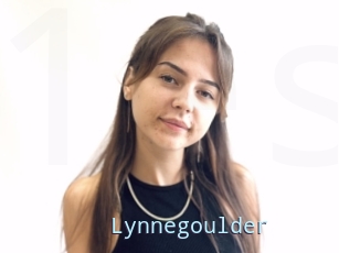 Lynnegoulder