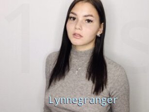 Lynnegranger