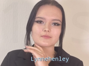 Lynnehenley