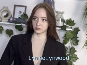 Lynnelynwood