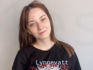 Lynnevatt