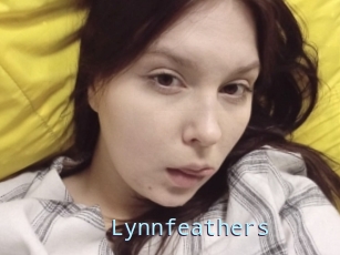 Lynnfeathers